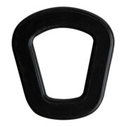 Ersatzdichtung f.Valpro Kraftstoffkanister L.54mm B.49mm H.4,8mm 5 St.im Btl.