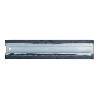 Ersatzgummi pour KSH-RW Gummi