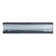 Ersatzgummi pour KSH-RW Gummi-1