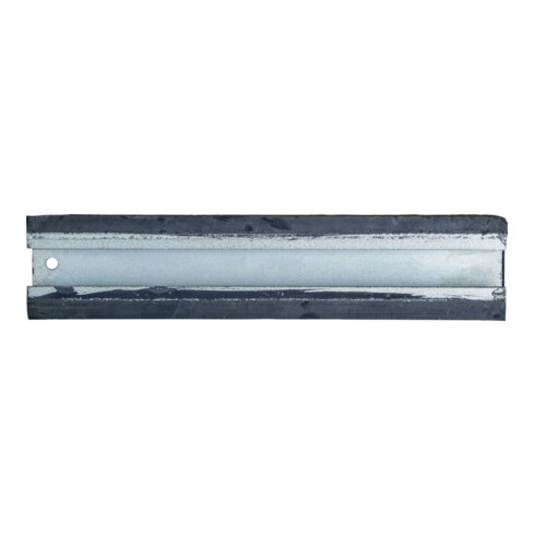 Ersatzgummi pour KSH-RW Gummi