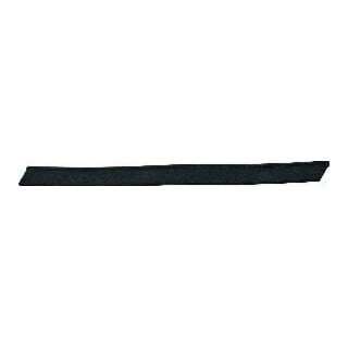 Ersatzgummi Star 25 cm
