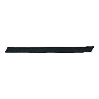 Ersatzgummi Star 35 cm