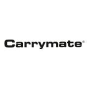 Ersatzgummi X-Spander f.Plattenträger Carrymate® 8 St.CARRYMATE®-3