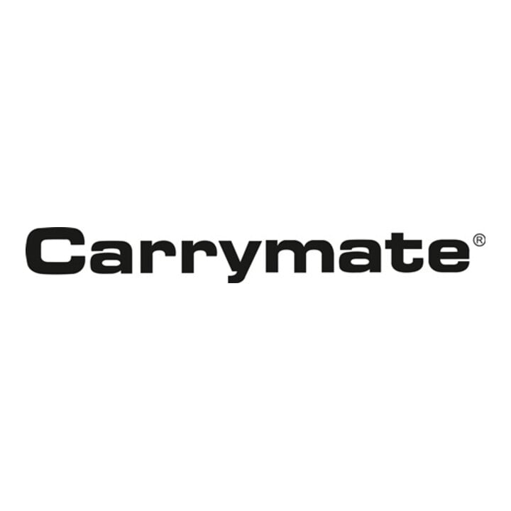 Ersatzgummi X-Spander f.Plattenträger Carrymate® 8 St.CARRYMATE®