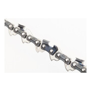 Ersatzkette Schienen-L.35cm Treibgliederstärke 1,3mm 50 St.z.STIHL RATIOPARTS-4