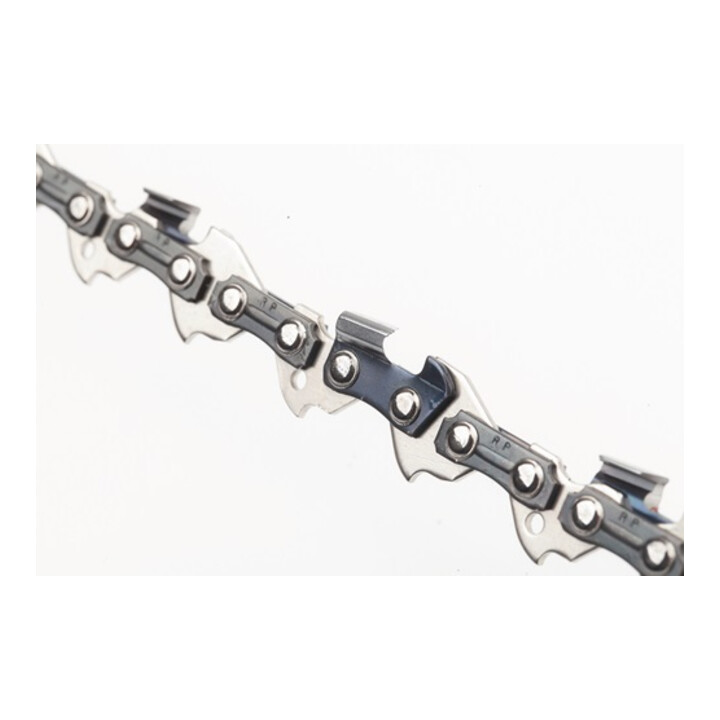 Ersatzkette Schienen-L.35cm Treibgliederstärke 1,3mm 50 St.z.STIHL RATIOPARTS
