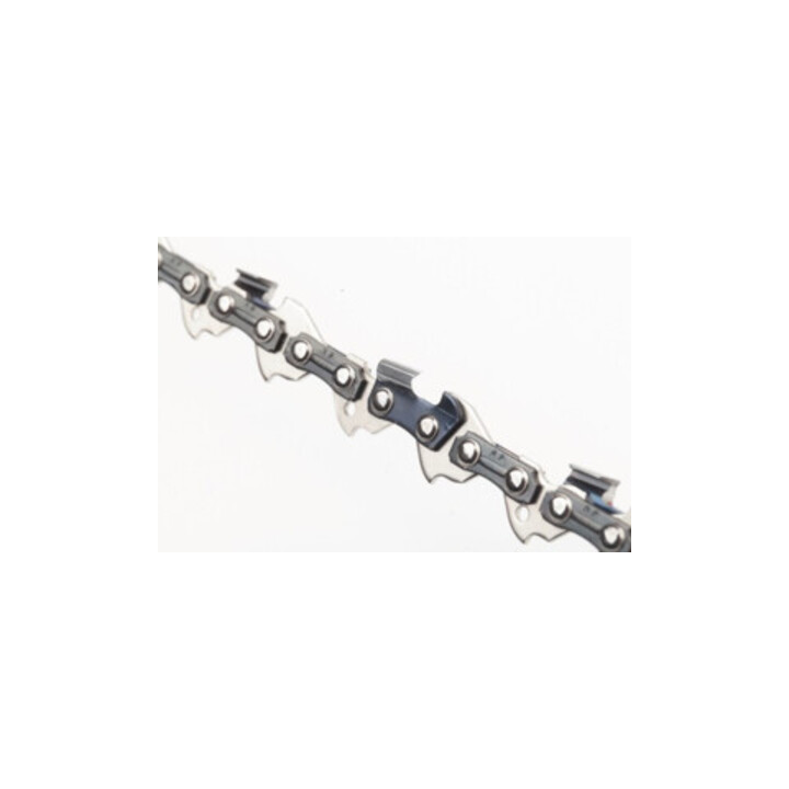 Ersatzkette Schienen-L.40cm Treibgliederstärke 1,3mm 55 St.z.STIHL RATIOPARTS