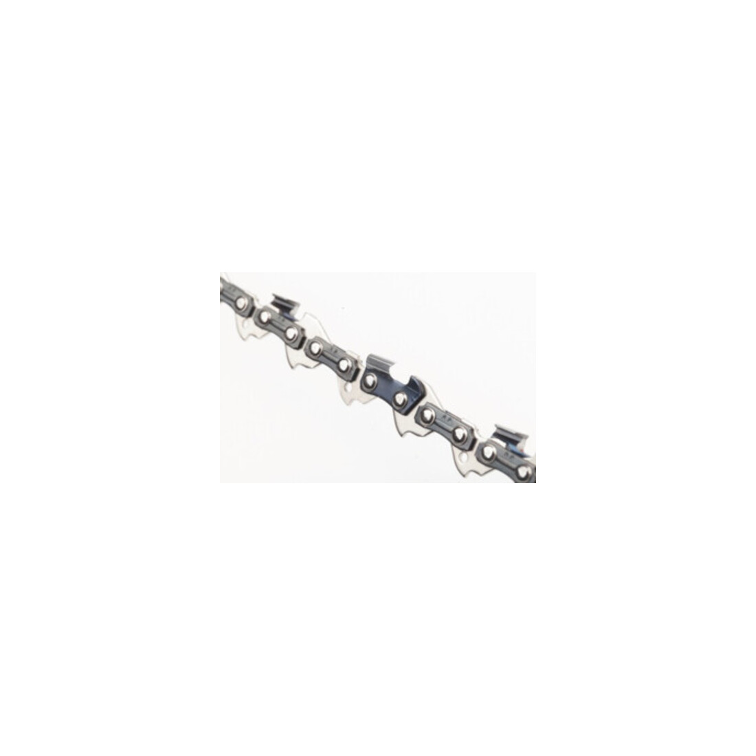 Ersatzkette Schienen-L.40cm Treibgliederstärke 1,3mm 55 St.z.STIHL RATIOPARTS