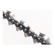 Ersatzkette Schienen-L.40cm Treibgliederstärke 1,6mm 60 St.z.STIHL RATIOPARTS-4