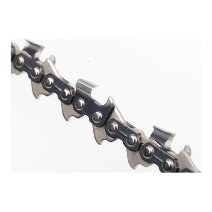Ersatzkette Schienen-L.40cm Treibgliederstärke 1,6mm 60 St.z.STIHL RATIOPARTS