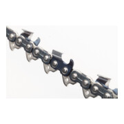 Ersatzkette Schienen-L.40cm, Treibgliederstärke 1,6mm 60 St.z.STIHL RATIOPARTS-4