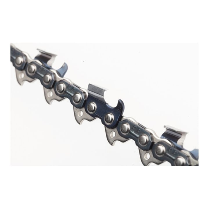 Ersatzkette Schienen-L.40cm, Treibgliederstärke 1,6mm 60 St.z.STIHL RATIOPARTS