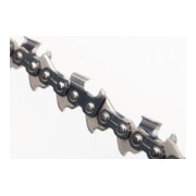 Ersatzkette Schienen-L.45cm Treibgliederstärke 1,6mm 66 St.z.STIHL RATIOPARTS-4