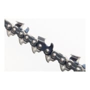 Ersatzkette Schienen-L.45cm, Treibgliederstärke 1,6mm 66 St.z.STIHL RATIOPARTS-4