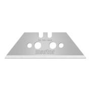 Ersatzklinge breitschliffrfr. 0,63mm i. Sp. a10St.
