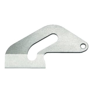 Ersatzklinge f.Kunststoffschere 3-35mm RIDGID