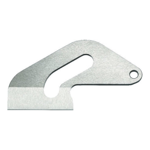 Ersatzklinge f.Kunststoffschere 3-35mm RIDGID