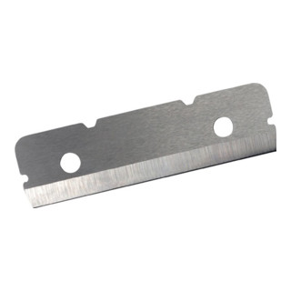 Ersatzklinge f.Kunststoffschere 3-42mm RIDGID