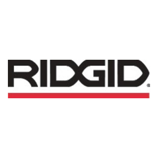 Ersatzklinge f.Kunststoffschere 3-63mm RIDGID