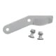 Ersatzklinge f.PowerGear II Bypass-Schere,70cm L78,LX98 Bl.verp.FISKARS-1