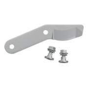 Ersatzklinge f.PowerGear II Bypass-Schere,70cm L78,LX98 Bl.verp.FISKARS-1