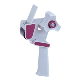 Ersatzklinge zu Handabroller light
