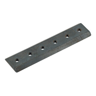 Ersatzmesser 100mm