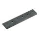 Ersatzmesser 100mm-1