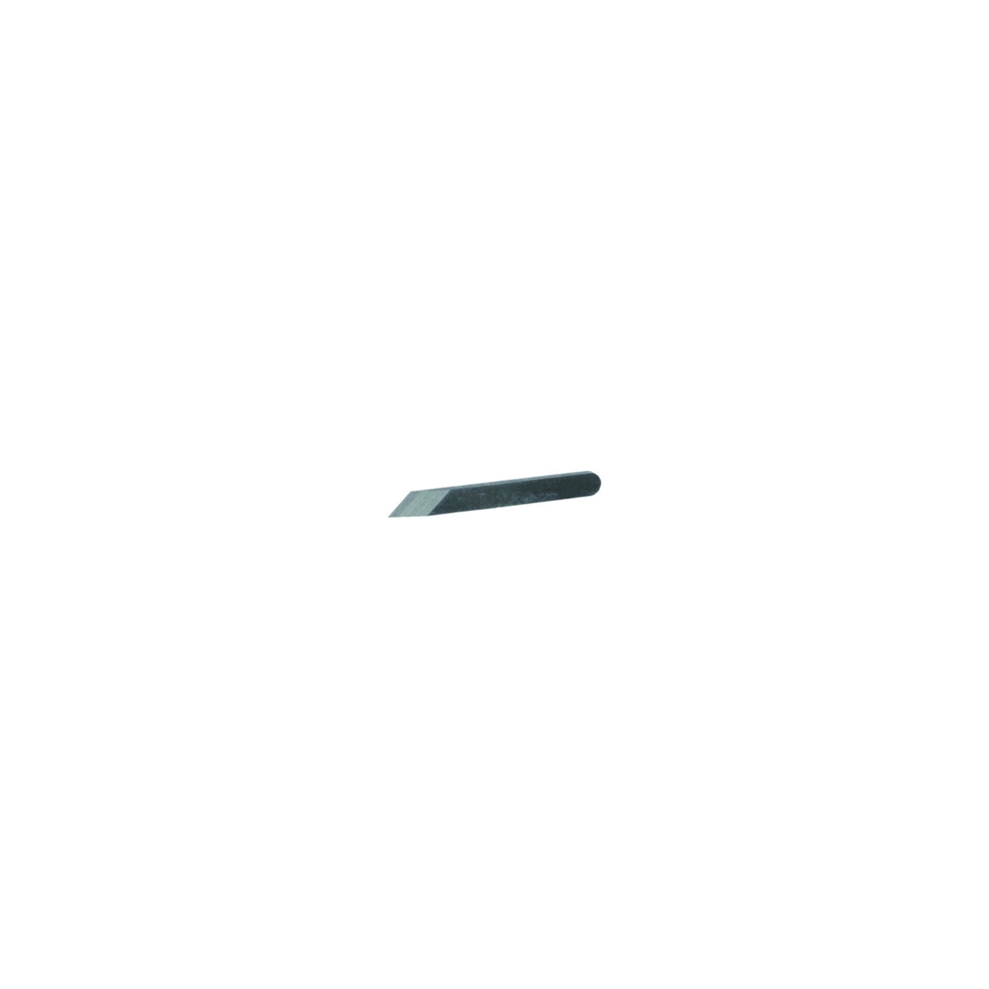 Ersatzmesser 321-801 z.Scheibenschneider 321 KUKKO