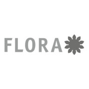 Ersatzmesser Arbeits-B.16cm Blattmaß 16cm VA,unbehandelt FLORA-3