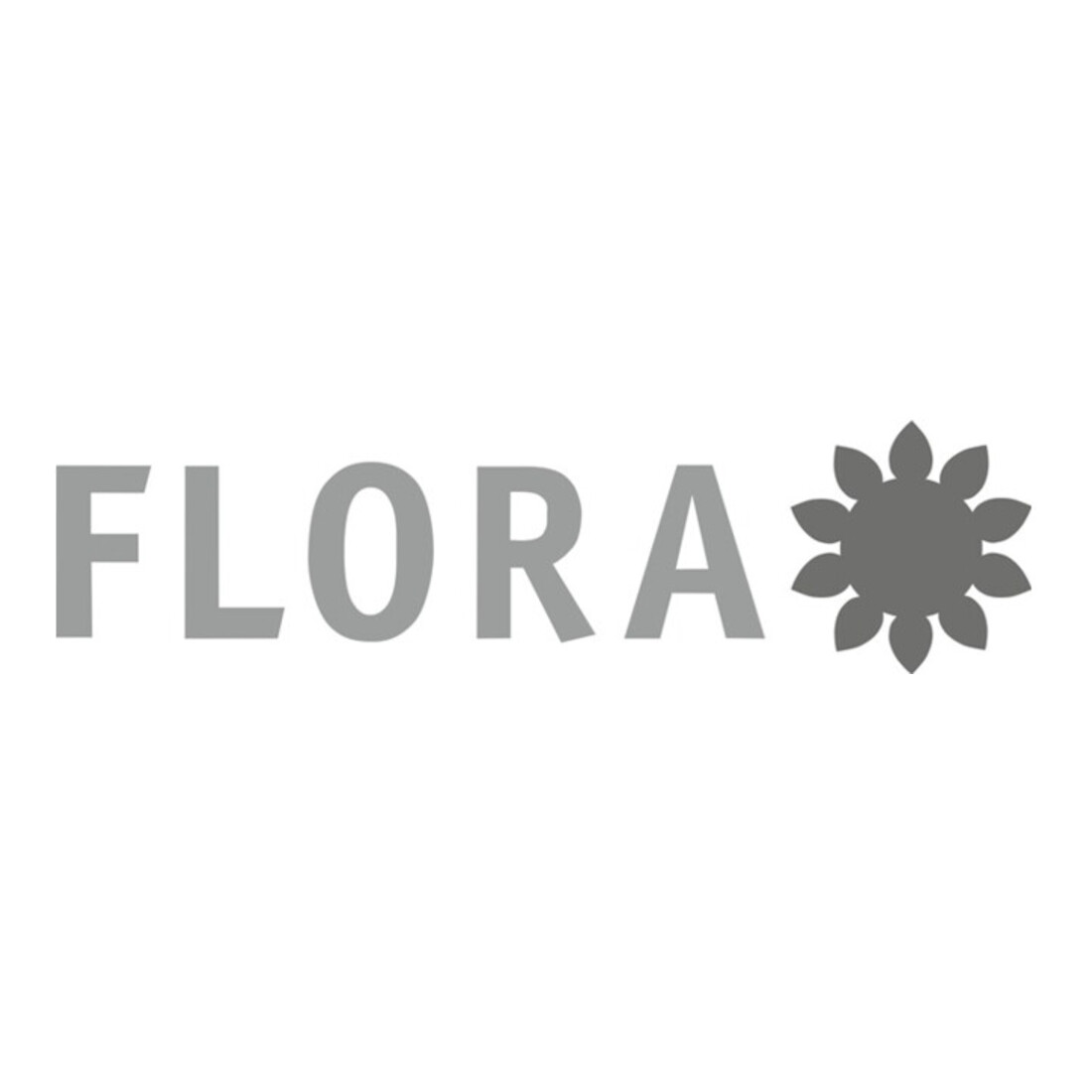 Ersatzmesser Arbeits-B.16cm Blattmaß 16cm VA,unbehandelt FLORA