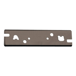 Ersatzmesser HM f.Ralihobel