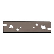 Ersatzmesser HM f.Ralihobel BARKE-1