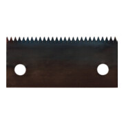 Ersatzmesser Stand.f.Handabroller Profi