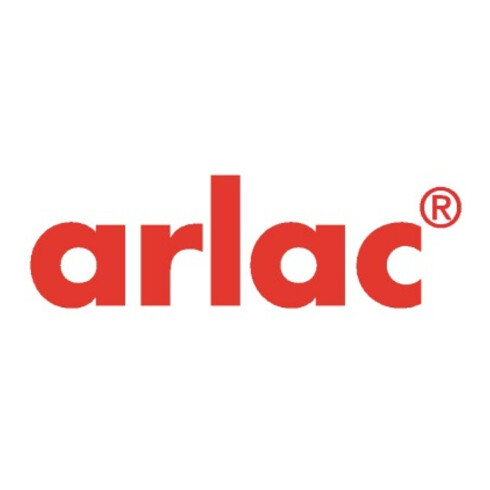 Ersatzregister Index ARLAC 82700