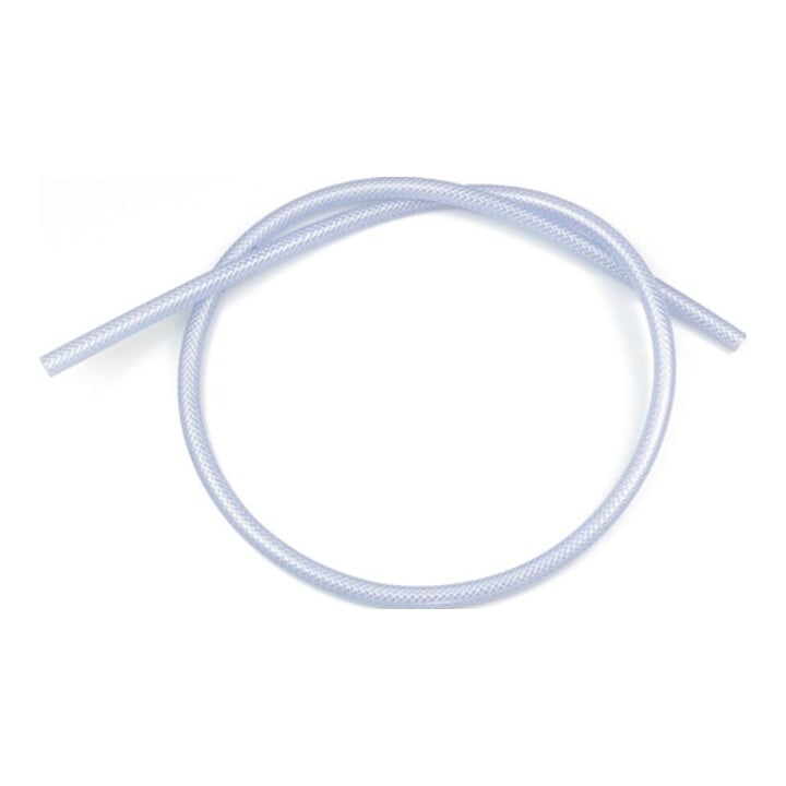Ersatzschlauch Spritzschlauch (PVC) transp.GLORIA