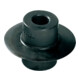 Ersatzschneidrad F3 Schneidrad-D.31,8mm Schnitt-T.7,5mm hochwertigem STA RIDGID-1