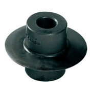 Ersatzschneidrad F3 Schneidrad-D.31,8mm Schnitt-T.7,5mm hochwertigem STA RIDGID