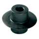 Ersatzschneidrad F3 Schneidrad-D.31,8mm Schnitt-T.7,5mm hochwertigem STA RIDGID-1