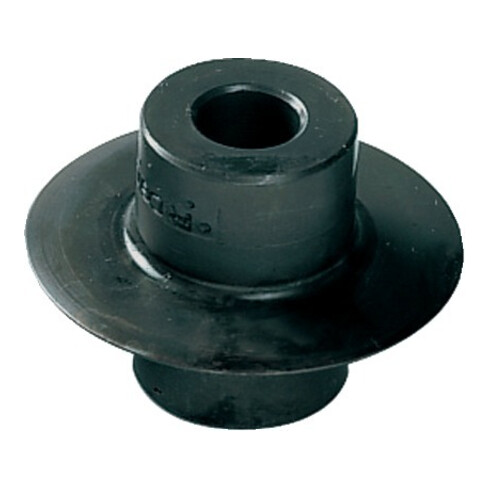Ersatzschneidrad F3 Schneidrad-D.31,8mm Schnitt-T.7,5mm hochwertigem STA RIDGID