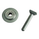 Ersatzschneidrad Schneidrad-D.17,8mm Schnitt-T.3,5mm RIDGID-1