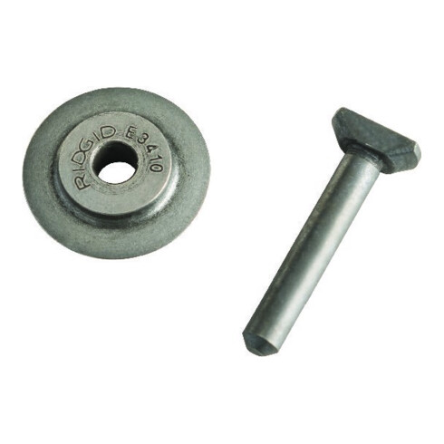 Ersatzschneidrad Schneidrad-D.17,8mm Schnitt-T.3,5mm RIDGID
