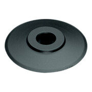 Ersatzschneidrad Schneidrad-D. 25,4mm RIDGID