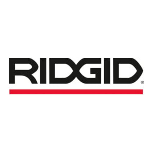 Ersatzschneidrad Schneidrad-D. 25,4mm RIDGID