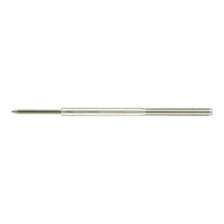 Ersatzspitze HM f. Art.-Nr. 40 00 858 988 RICO-MARKER
