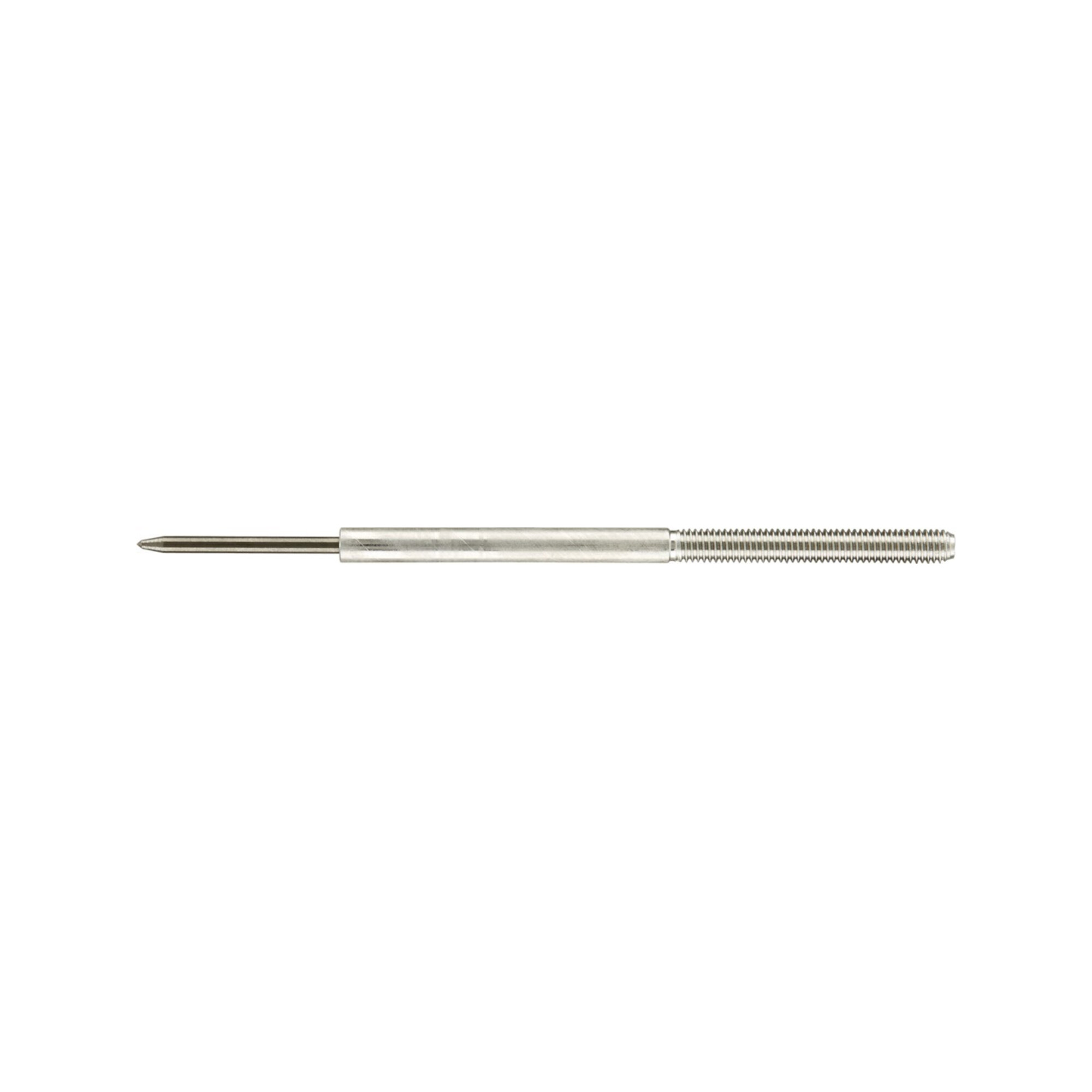 Ersatzspitze HM f. Art.-Nr. 40 00 858 988 RICO-MARKER ; Bertram & Graf