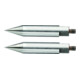 Ersatzspitzen Paar 500mm RB-1