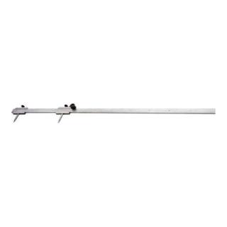 Ersatzspitzen Paar für 1000u.2000mm MBR