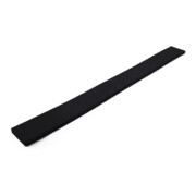 Ersatzstreifen STOMAX I 400mm, Typ C Zellkautschuk-Streifen-3