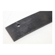 Ersatzstreifen STOMAX II 600mm, Typ A Naturgummi-Streifen-5
